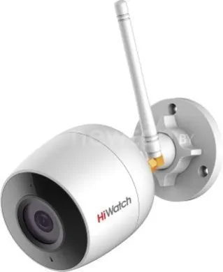 IP-камера HiWatch DS-I250W(B) (4 мм)