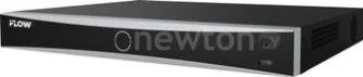 Сетевой видеорегистратор iFlow F-NR-208X/2