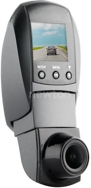 Видеорегистратор Incar VR-550