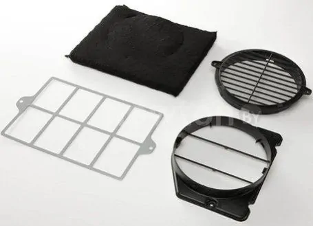 Угольный фильтр Elica KIT0037910