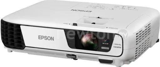 Проектор Epson EB-W32