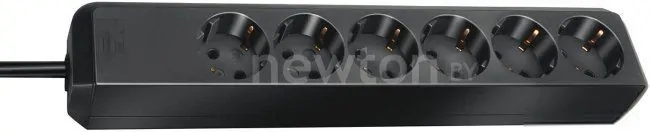 Удлинитель Brennenstuhl Eco-Line 1159400015