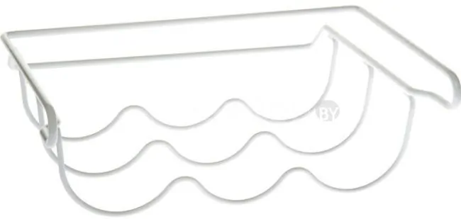 Держатель бутылок Electrolux E4RHBH01