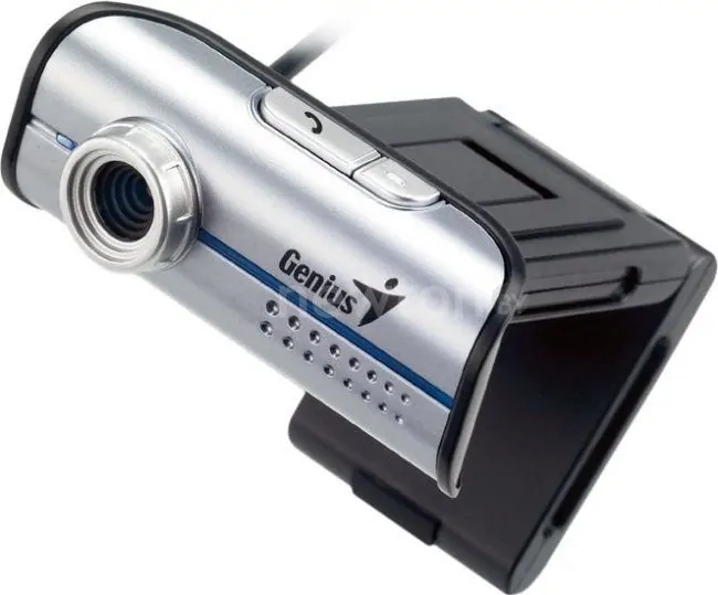 Web камера Genius iSlim 1300