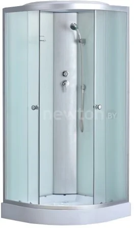 Душевая кабина Oda 8420-90NM