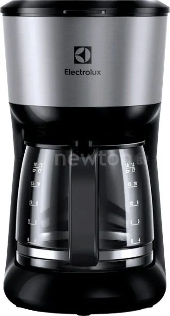 Капельная кофеварка Electrolux EKF3700
