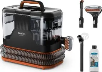 Пылесос Tefal Clean It IZ5011F0