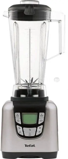 Стационарный блендер Tefal Ultrablend BL935