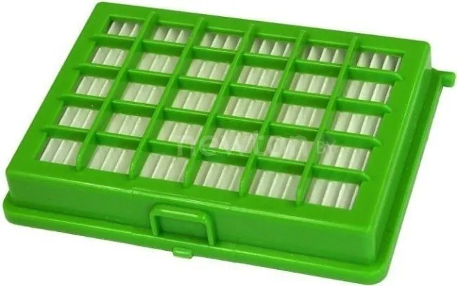 HEPA-фильтр Rowenta ZR004201