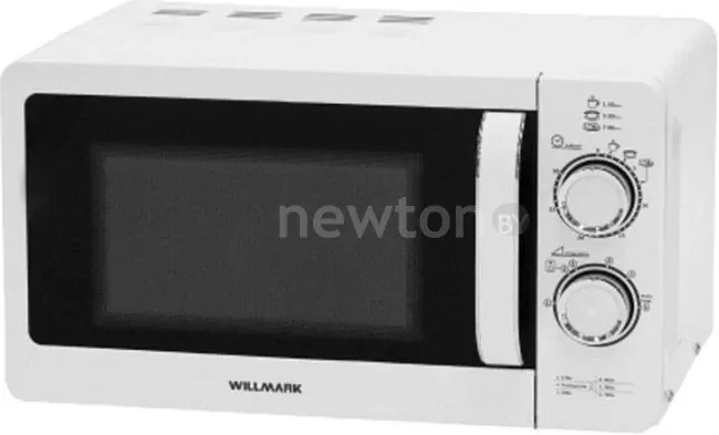 Микроволновая печь Willmark WMO-231MH