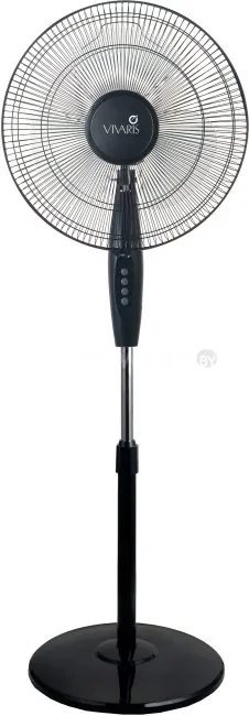 Вентилятор Vivaris VAF B043 043