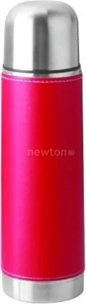 Термос SSenzo FY-VPU50 Red