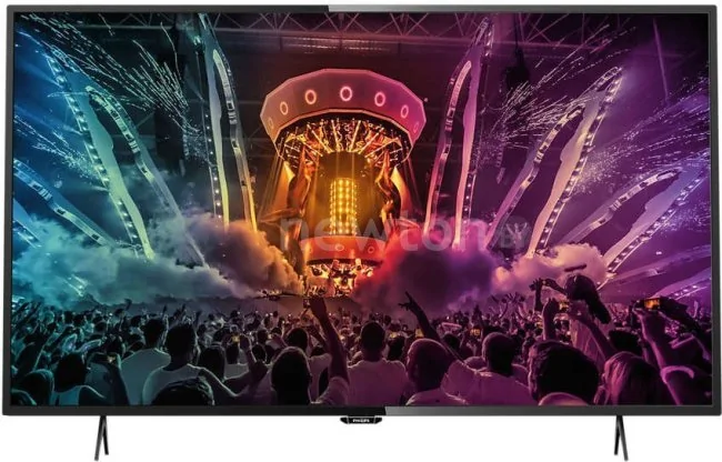 Телевизор Philips 49PUT6101/60