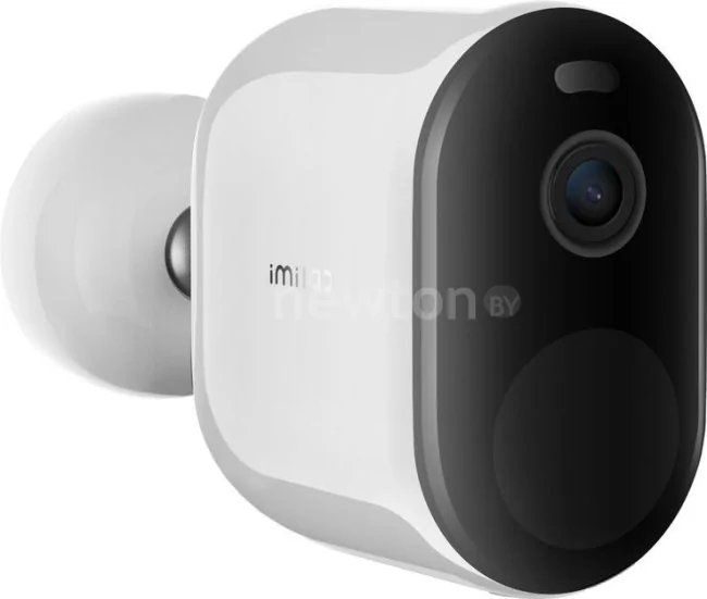 IP-камера Imilab EC4 Spotlight Battery Camera CMSXJ31A