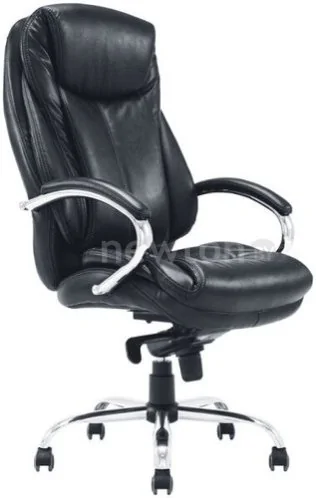 Офисное кресло Helmi Resolution HL-ES07 282343 (черный)
