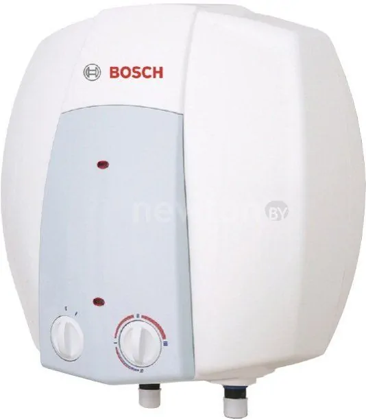 Водонагреватель Bosch Tronic 2000T mini ES 015-5M 0 WIV-B [7736502662]