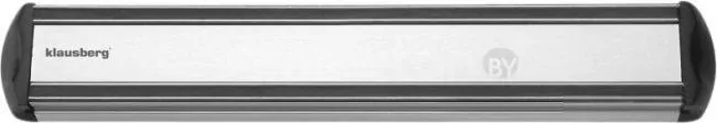 Магнитный держатель Klausberg KB-7247
