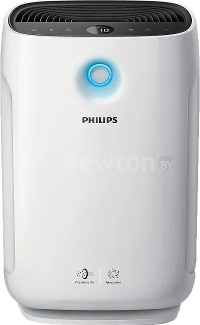 Очиститель воздуха Philips AC2887/10