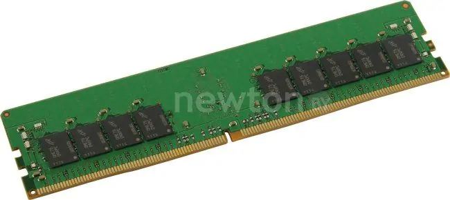 Оперативная память Micron 32GB DDR4 PC4-23400 MTA18ASF4G72PZ-2G9E1