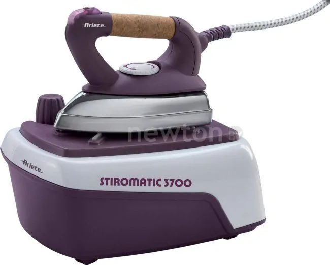 Утюг Ariete Stiromatic 3700 (6323)