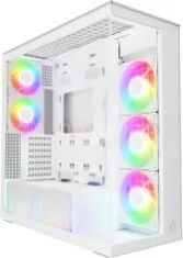 Корпус Arctic Xtender ACPCC00014A