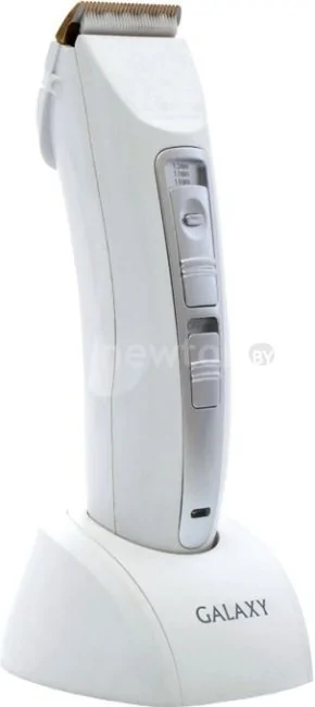 Машинка для стрижки волос Galaxy GL4153