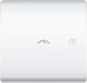 Радиомост Ubiquiti PowerBridge M3 [PBM3]