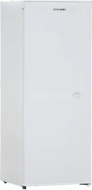 Морозильник Shivaki SFR-185W