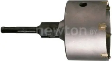 Набор оснастки AEG Powertools SDS-plus 1 предмет [4932344478]