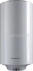 Водонагреватель Ariston ABS PRO ECO 80V SLIM