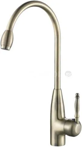 Смеситель ZorG AZR 330 Y