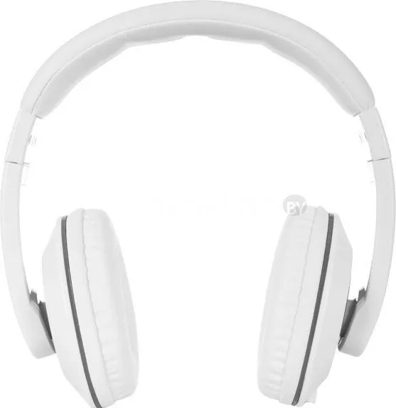 Наушники Ergo VD-290 (белый)
