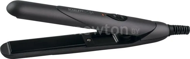 Выпрямитель Scarlett SC-HS60606