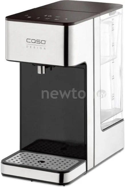 Диспенсер CASO HW 600