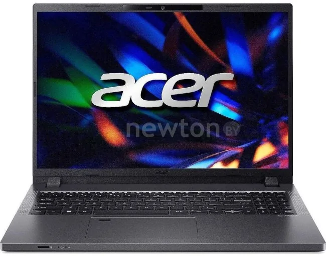 Ноутбук Acer TravelMate TMP216-51-72EX NX.B32CD.00F