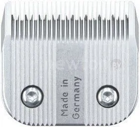 Сменное лезвие Moser 1245-7940