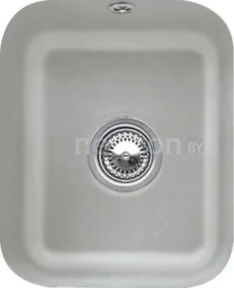 Кухонная мойка Villeroy & Boch Cisterna 45 670402KD