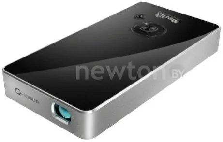 Проектор Merlin Micro Projector