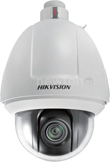 IP-камера Hikvision DS-2DF5286-A