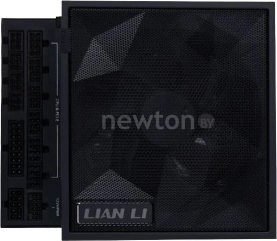 Блок питания Lian Li Edge Gold 850 G9P.EG0850G.B000.RU