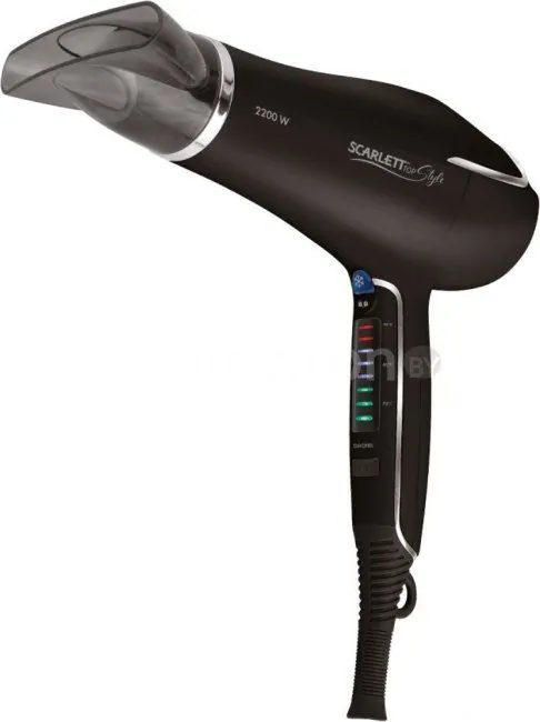Фен Scarlett SC-HD70I40