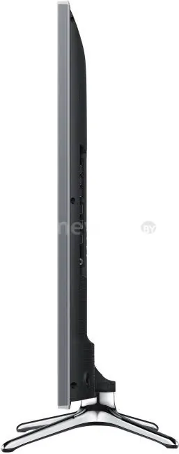 Телевизор Samsung UE48H6350