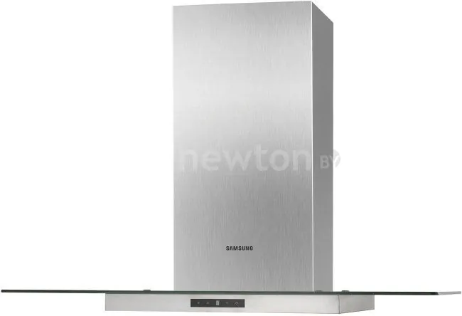 Кухонная вытяжка Samsung HDC9D90TG