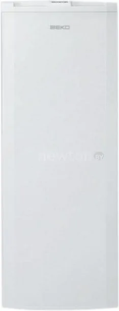 Морозильник BEKO FSE 21906