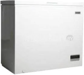 Морозильный ларь Zarget ZCF 225EW