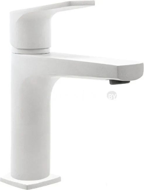 Смеситель Azario Treya AZ-156845026