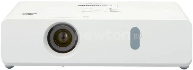 Проектор Panasonic PT-VX42ZE