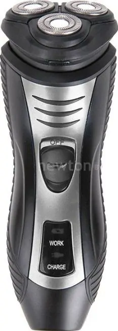 Электробритва Supra RS-215