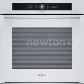 Электрический духовой шкаф Whirlpool WOI5S8PM2SWA