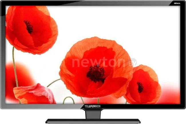 Телевизор TELEFUNKEN TF-LED28S14